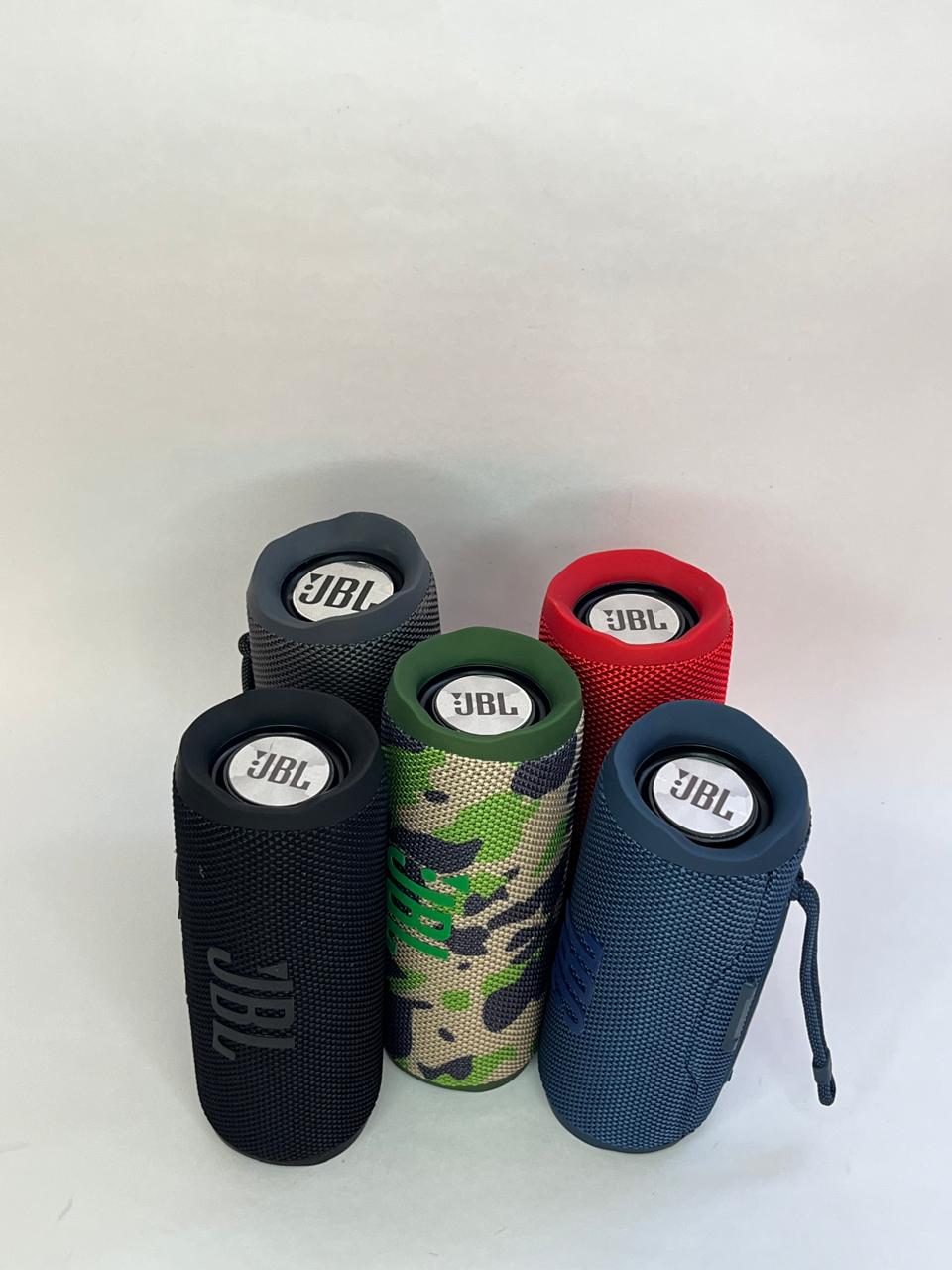 Miniatura 4 de Jbl Flip-6